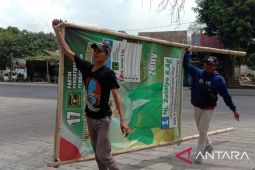 Bawaslu Situbondo harapkan masyarakat berpartisipasi awasi kampanye