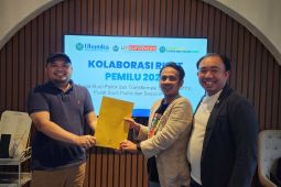 UM Surabaya dan Uhamka jalin kerja sama riset politik