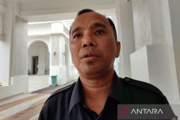 Bawaslu Bengkulu lakukan pengawasan kampanye di lingkungan pendidikan