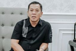 Plt Bupati Karawang: Perumdam harus pastikan produk airnya layak pakai