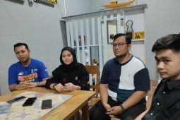 Pemkab Tabalong promosikan UMKM dan budaya lokal lewat Pekan Raya