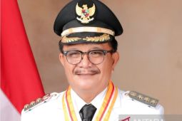 Pemerintah tingkatkan kecerdasan anak di Bitung