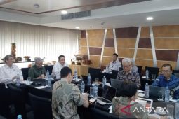 Belanja alkes jangka panjang antar RI jadi negara maju
