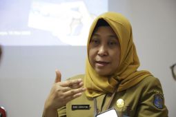 Pemkot Surabaya perluas layanan dan masifkan skrining HIV