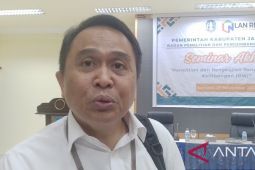 Pemda di Papua wajib tingkatkan inovasi program ke masyarakat