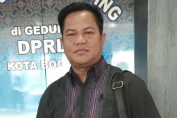 DPRD Mura imbau warga waspada banjir dan longsor saat musim hujan