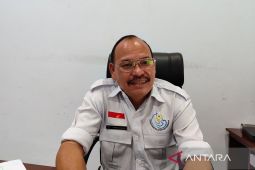 Disnaker Kota Bengkulu lakukan pengawasan terkait penerapan UMK 2024
