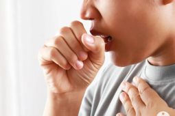 Pneumonia bisa memberat akibat kurang istirahat