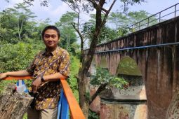 Dosen HI UMM: Perlu kajian  menyeluruh bangun smelter di Papua