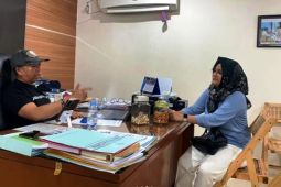 Dispora Kaltim rangkul pemuda tingkatkan kapasitas