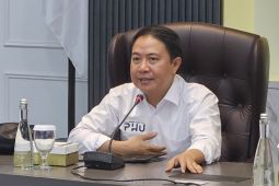 Kemenag usulkan kembali BPIH tahun 2025 jadi Rp89,6 juta