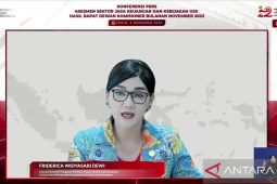 OJK minta bank blokir 85 rekening untuk minimalisir pinjol ilegal