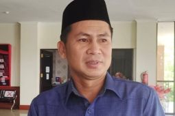 DPRD Mura Susilo dorong program positif untuk pemberdayaan pemuda