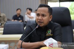 Legislator Kaltim minta tindak tegas pelaku ilegal fishing