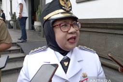 Dinsos Jabar serahkan kasus dugaan pungli ODGJ pada kepolisian