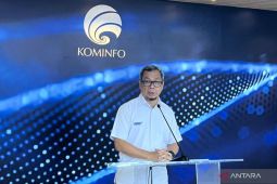 Buku Pemiludamaipedia tersedia untuk pemilih Pemilu 2024