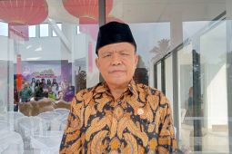 FKUB Belitung minta peserta pemilu hindari kampanye SARA