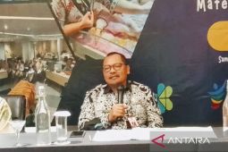 Tenaga kesehatan puskesmas diminta layani ibu-bayi secara komprehensif