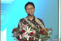 Menkes : Sikapi kenaikan COVID-19 Singapura lewat proteksi ganda
