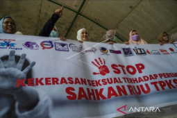 BEM USK temukan dugaan pelecehan seksual oleh dosen