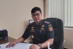 Bea cukai Ambon tingkatkan minat ekspor pelaku UMKM lewat edukasi