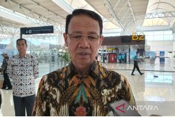Bupati: Pahlawan Majalengka diusulkan jadi nama jalan dan bandara