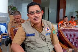 BPBD Tapin sebut normalisasi sungai kurangi potensi banjir