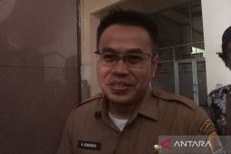 Perusahaan di Cirebon diminta serap pekerja lokal minimal 60 persen