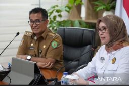 Pj Gubernur: Distribusi BBM di Kaltim ada ketimpangan