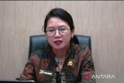 BPS Kaltim: IPM Kaltim 2023 naik 1,09 persen