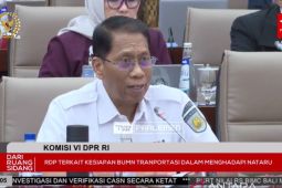 KAI tambah perjalanan kereta untuk libur Nataru