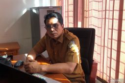 BKSDM Lhokseumawe proses pemotongan TPP 500 ASN