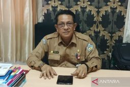 Kasus DBD di Lhokseumawe meningkat, tercatat 82 kasus hingga November