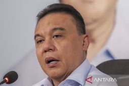 DPR tegaskan Pilkada gubernur Jakarta dipilih rakyat langsung