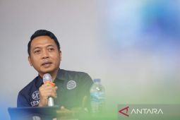 Jasa Raharja Gorontalo ajak semua pihak cegah kecelakaan lalu lintas