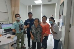 2024, Siloam Hospitals kembangkan layanan stem cell