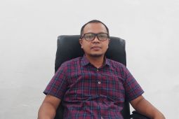 Pelni Sorong siapkan belasan kapal antisipasi lonjakan penumpang Natal
