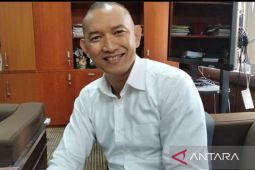 Legislator Kaltim nilai Pelabuhan Kenyamukan majukan ekonomi Kutim