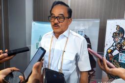 Robert Kardinal: Indonesiana.TV dukung pelestarian budaya lokal
