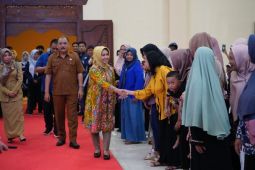 Pemkot Mojokerto siapkan bantuan produktif KPM