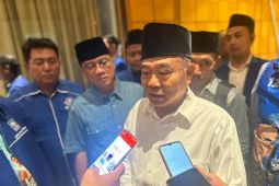 Kiai Asep: Khofifah dan Emil lanjutkan duet Gubernur-Wagub Jatim