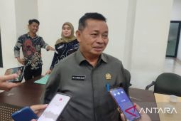 Anggota DPRD Kaltim apresiasi pembentukan satgas Polri amankan Pemilu