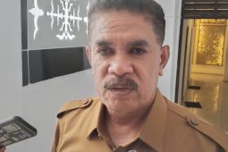 Pemkot Ambon gelar pasar murah jelang Natal dan Tahun Baru