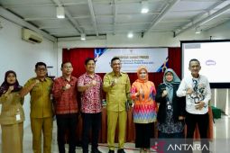 Pangkalpinang komitmen dukung keterbukaan informasi publik, terbitkan payung hukum hingga penerapan aplikasi pelayanan masyarakat