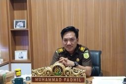 Kejaksaan Negeri Tabalong aktifkan Posko Pemilu 2024