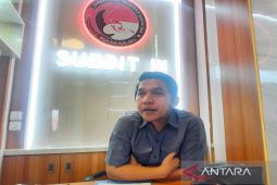 Polda Kalsel bongkar 14 kilogram sabu bermoduskan ranjau