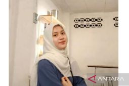Fenomena QRIS transaksi digital di Bangka Belitung