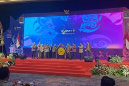Menteri PANRB kumpulkan 639 instansi bahas ilmu reformasi birokrasi