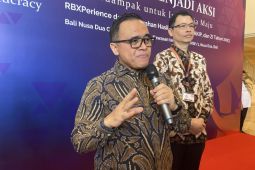 KemenPANRB rancang sistem rekrutmen ASN tiga bulan sekali