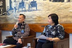 Komnas HAM: Hari HAM Sedunia jadi momentum refleksi